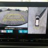 honda odyssey 2023 CFJ1707132 image 33