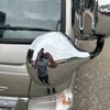 mitsubishi-fuso canter 2020 CFJ1549993 image 62