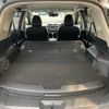 nissan x-trail 2015 -NISSAN--X-Trail DAA-HNT32--HNT32-100508---NISSAN--X-Trail DAA-HNT32--HNT32-100508- image 13