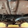toyota harrier-hybrid 2018 quick_quick_AVU65W_AVU65-0056770 image 19