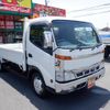 hino dutro 2000 GOO_NET_EXCHANGE_0708601A30250621W001 image 8