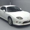 mitsubishi fto 1998 -MITSUBISHI--FTO E-DE3A--DE3A-0300409---MITSUBISHI--FTO E-DE3A--DE3A-0300409- image 4