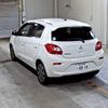 mitsubishi mirage 2018 -MITSUBISHI 【山口 502せ4814】--Mirage A03A--A03A-0043171---MITSUBISHI 【山口 502せ4814】--Mirage A03A--A03A-0043171- image 6