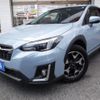 subaru xv 2018 -SUBARU--Subaru XV DBA-GT7--GT7-068562---SUBARU--Subaru XV DBA-GT7--GT7-068562- image 1