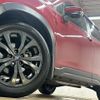 subaru forester 2020 CFJ1689634 image 12