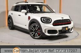 mini mini-others 2024 CFJ1817207