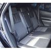 toyota harrier 2017 -TOYOTA--Harrier DBA-ZSU60W--ZSU60-0135399---TOYOTA--Harrier DBA-ZSU60W--ZSU60-0135399- image 7