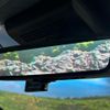 toyota vellfire 2024 CFJ1863399 image 7