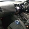 mitsubishi rvr 2023 CFJ1646339 image 12