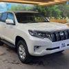 toyota land-cruiser-prado 2020 -TOYOTA--Land Cruiser Prado 3BA-TRJ150W--TRJ150-0118683---TOYOTA--Land Cruiser Prado 3BA-TRJ150W--TRJ150-0118683- image 18