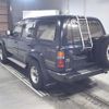 toyota land-cruiser 1993 -TOYOTA--Land Cruiser HDJ81V-0035833---TOYOTA--Land Cruiser HDJ81V-0035833- image 2