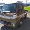 daihatsu hijet-truck 2021 -DAIHATSU--Hijet Truck 3BD-S510P--S510P-0419237---DAIHATSU--Hijet Truck 3BD-S510P--S510P-0419237- image 1