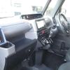 daihatsu tanto 2020 quick_quick_5BA-LA650S_LA650S-1059389 image 12