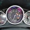mazda roadster 2023 CFJ1532840 image 18