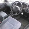 nissan primera 1996 -NISSAN--Primera HP11--520188---NISSAN--Primera HP11--520188- image 24