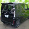 honda n-box 2024 quick_quick_6BA-JF5_JF5-2039977 image 3