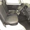 mitsubishi minicab-truck 2015 -MITSUBISHI--Minicab Truck DS16T-107927---MITSUBISHI--Minicab Truck DS16T-107927- image 6
