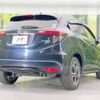 honda vezel 2018 -HONDA--VEZEL DAA-RU3--RU3-1305516---HONDA--VEZEL DAA-RU3--RU3-1305516- image 18