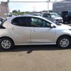 toyota yaris 2020 -TOYOTA--Yaris 5BA-MXPA15--MXPA15-0006097---TOYOTA--Yaris 5BA-MXPA15--MXPA15-0006097- image 4