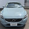 volvo v40 2017 -VOLVO--Volvo V40 LDA-MD4204T--YV1MVA8RDH2412187---VOLVO--Volvo V40 LDA-MD4204T--YV1MVA8RDH2412187- image 17