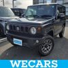 suzuki jimny 2024 quick_quick_3BA-JB64W_JB64W-346268 image 1