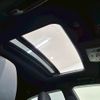 lexus nx 2020 CFJ1817499 image 5