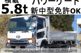 nissan diesel-ud-condor 2013 quick_quick_TKG-LK38N_LK38N-10031