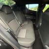 toyota c-hr 2018 -TOYOTA--C-HR DAA-ZYX10--ZYX10-2138210---TOYOTA--C-HR DAA-ZYX10--ZYX10-2138210- image 9