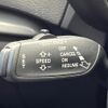audi a3 2016 CFJ1660083 image 4