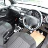 citroen ds3 2013 CFJ1834602 image 34