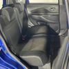 nissan dayz 2016 -NISSAN--DAYZ DBA-B21W--B21W-0366640---NISSAN--DAYZ DBA-B21W--B21W-0366640- image 6