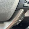 honda freed 2021 CFJ1549084 image 11