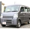 nissan nv100-clipper 2017 CFJ1791837 image 2