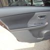 toyota prius-α 2014 CFJ1603397 image 24