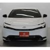 toyota prius 2023 CFJ1647017 image 3