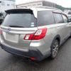 subaru exiga-crossover-7 2015 NIKYO_ER28758 image 4