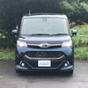 toyota tank 2018 CFJ1643575 image 9