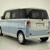 daihatsu move-canbus 2017 -DAIHATSU--Move Canbus DBA-LA800S--LA800S-0081161---DAIHATSU--Move Canbus DBA-LA800S--LA800S-0081161- image 16