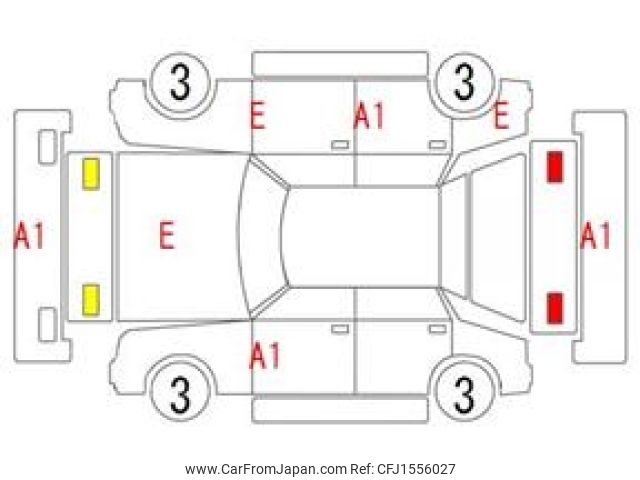 mazda mazda3 2023 CFJ1556027 image 2