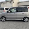 daihatsu move 2001 -DAIHATSU--Move GF-L900S--L900S-0227736---DAIHATSU--Move GF-L900S--L900S-0227736- image 9