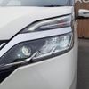 nissan serena 2020 -NISSAN--Serena DAA-GC27--GC27-050532---NISSAN--Serena DAA-GC27--GC27-050532- image 29