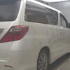 toyota alphard 2011 -TOYOTA 【所沢 341ﾋ3939】--Alphard ANH20W-8179196---TOYOTA 【所沢 341ﾋ3939】--Alphard ANH20W-8179196- image 6