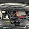 nissan serena 2021 -NISSAN--Serena 6AA-HFC27--HFC27-106988---NISSAN--Serena 6AA-HFC27--HFC27-106988- image 19