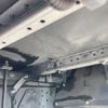 isuzu elf-truck 2019 CFJ1762753 image 54