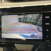 daihatsu tanto 2017 CFJ1604775 image 5