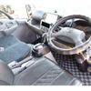toyota camroad 2023 CFJ1482411 image 36
