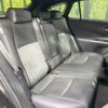 toyota harrier 2022 -TOYOTA--Harrier 6BA-MXUA80--MXUA80-0069900---TOYOTA--Harrier 6BA-MXUA80--MXUA80-0069900- image 9