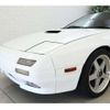 mazda rx-7 1990 -MAZDA--RX-7 FC3S--FC3S-231409---MAZDA--RX-7 FC3S--FC3S-231409- image 14