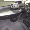honda freed 2012 -HONDA--Freed GP3-1000166---HONDA--Freed GP3-1000166- image 5