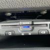 nissan dayz-roox 2016 -NISSAN--DAYZ Roox DBA-B21A--B21A-0305296---NISSAN--DAYZ Roox DBA-B21A--B21A-0305296- image 13